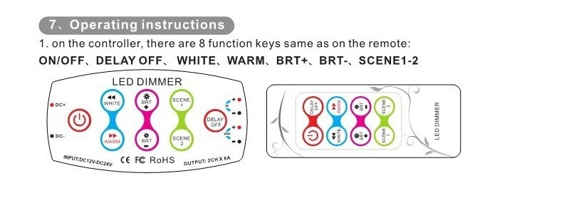 Bincolor_Controller_BC_310RF_6