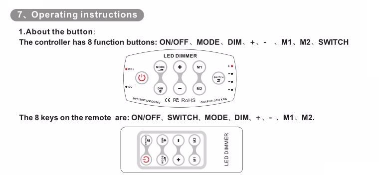 Bincolor_Controller_BC_311_6