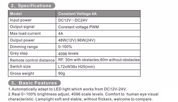 Bincolor_Controller_BC_312_4A_2