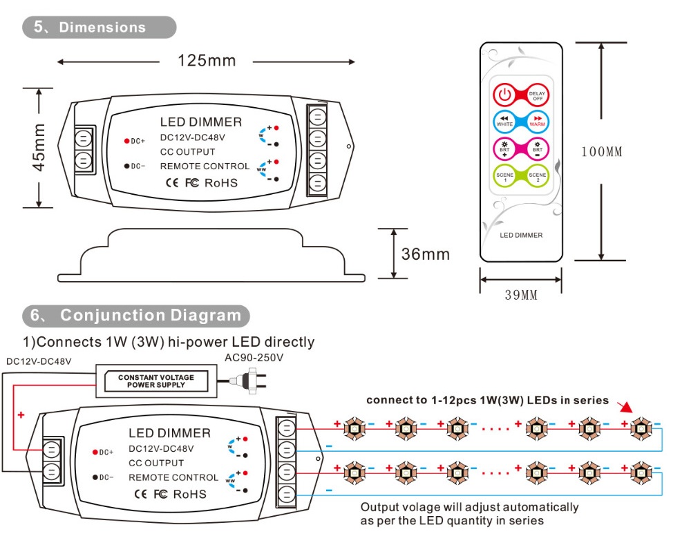 Bincolor_Controller_BC_313_3