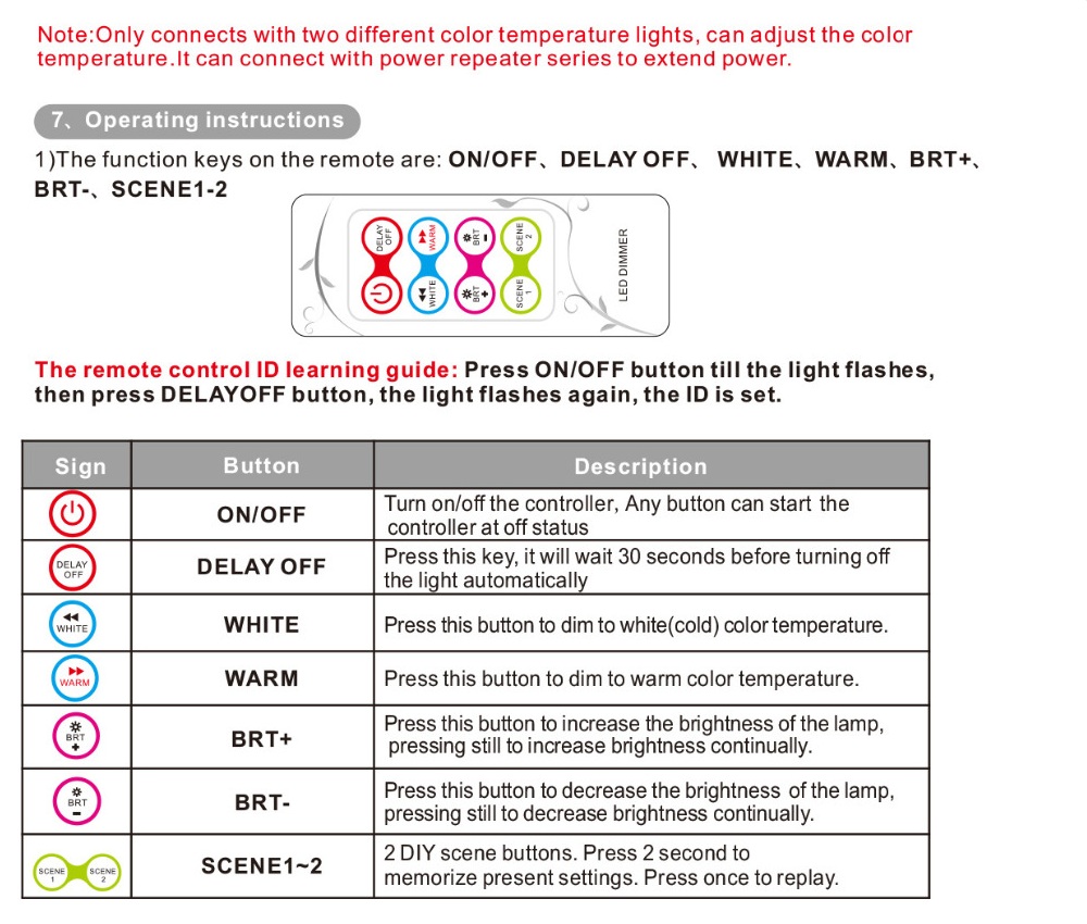 Bincolor_Controller_BC_313_5