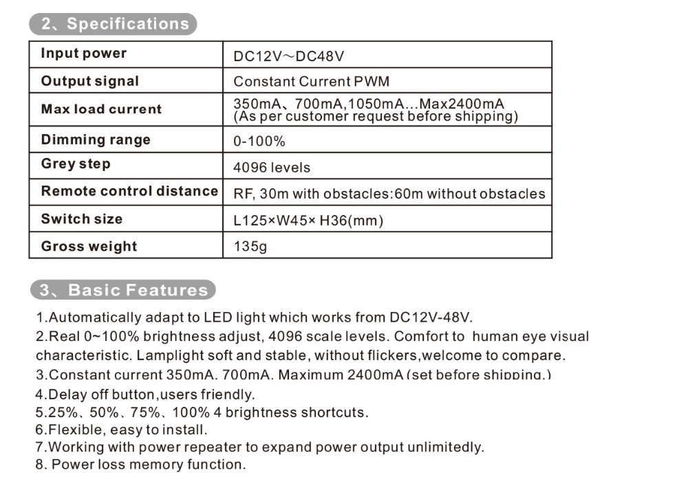 Bincolor_Controller_BC_319_350mA_2