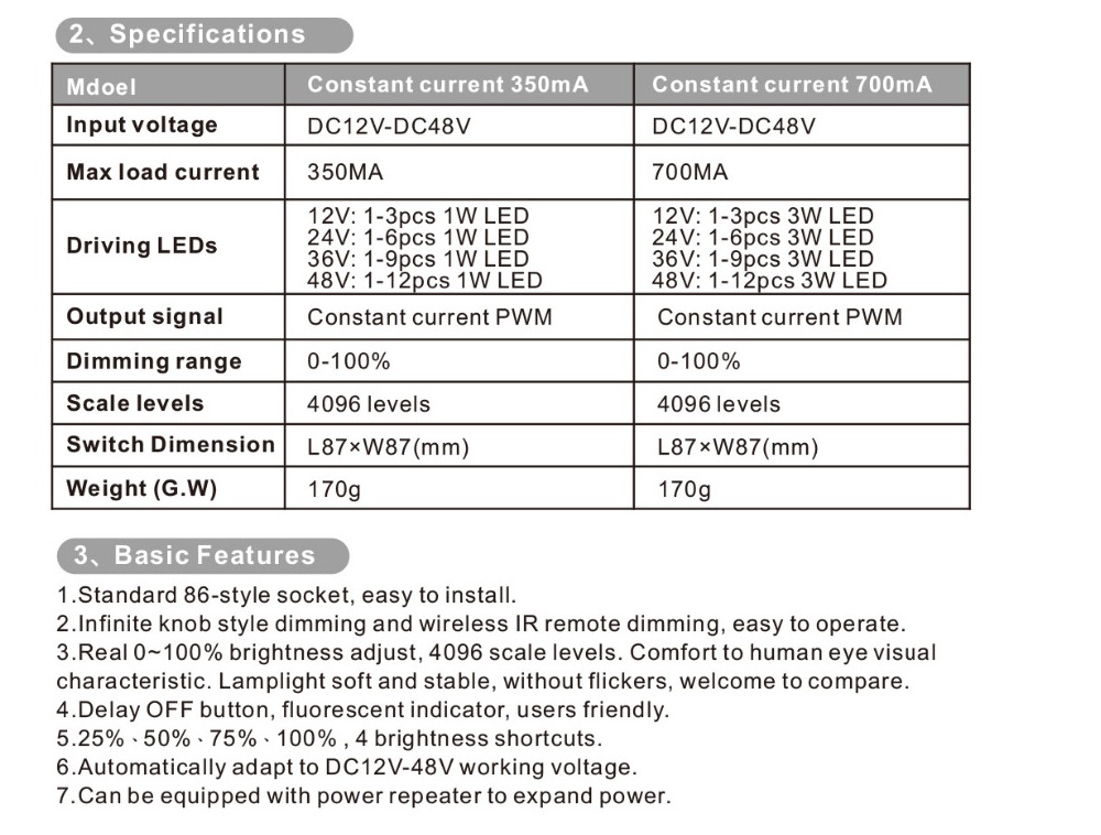 Bincolor_Controller_BC_320_CC_2