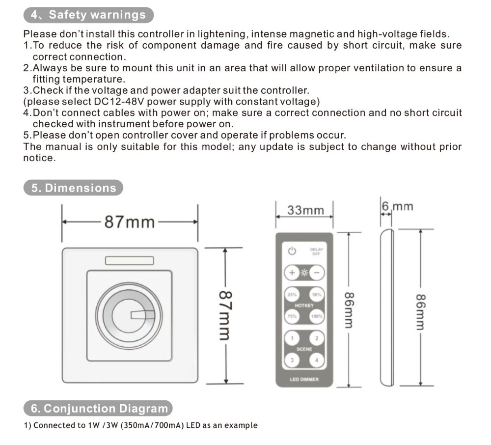 Bincolor_Controller_BC_320_CC_3