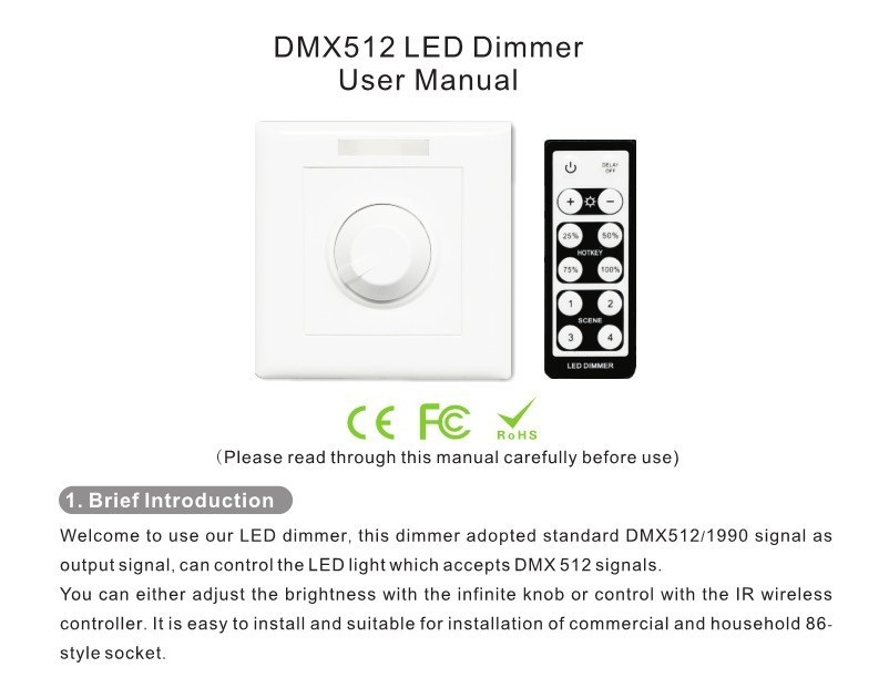 Bincolor_Controller_BC_320_DMX512_1.jpg