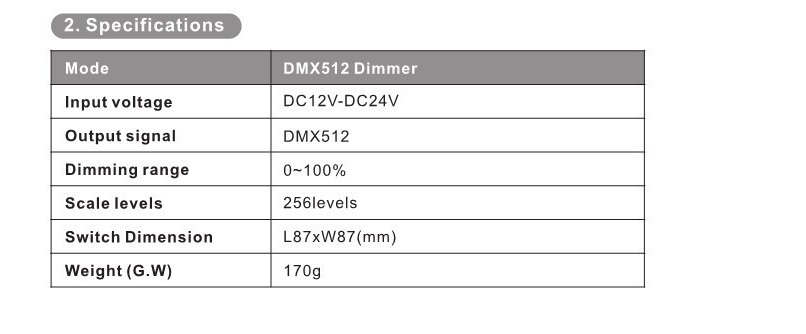 Bincolor_Controller_BC_320_DMX512_2.jpg