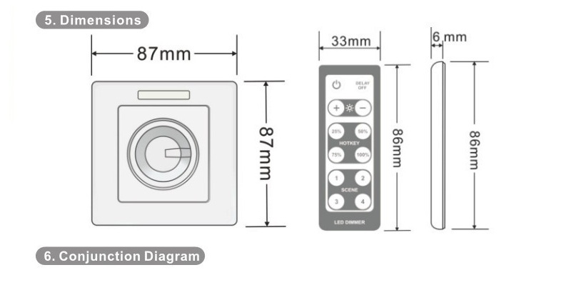 Bincolor_Controller_BC_320_DMX512_4.jpg