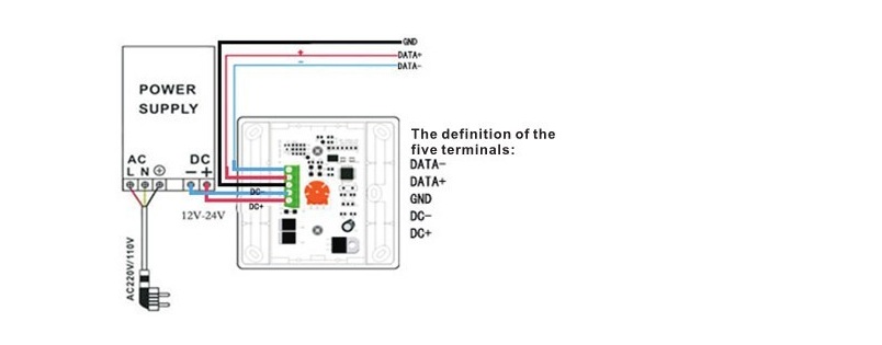 Bincolor_Controller_BC_320_DMX512_5.jpg