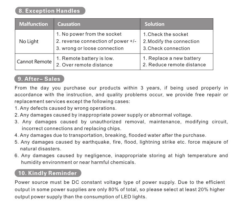 Bincolor_Controller_BC_320_DMX512_7.jpg