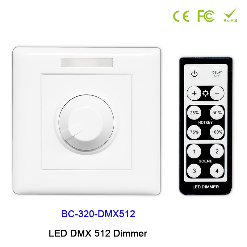 Bincolor_Controller_BC_320_DMX512_8.jpg