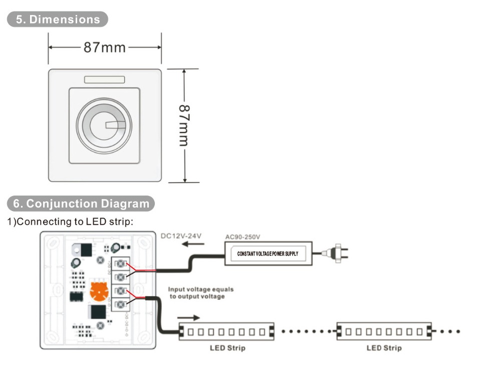 Bincolor_Controller_BC_321_10A_3