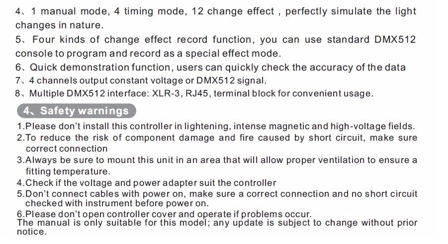 Bincolor_Controller_BC_322_6A_3