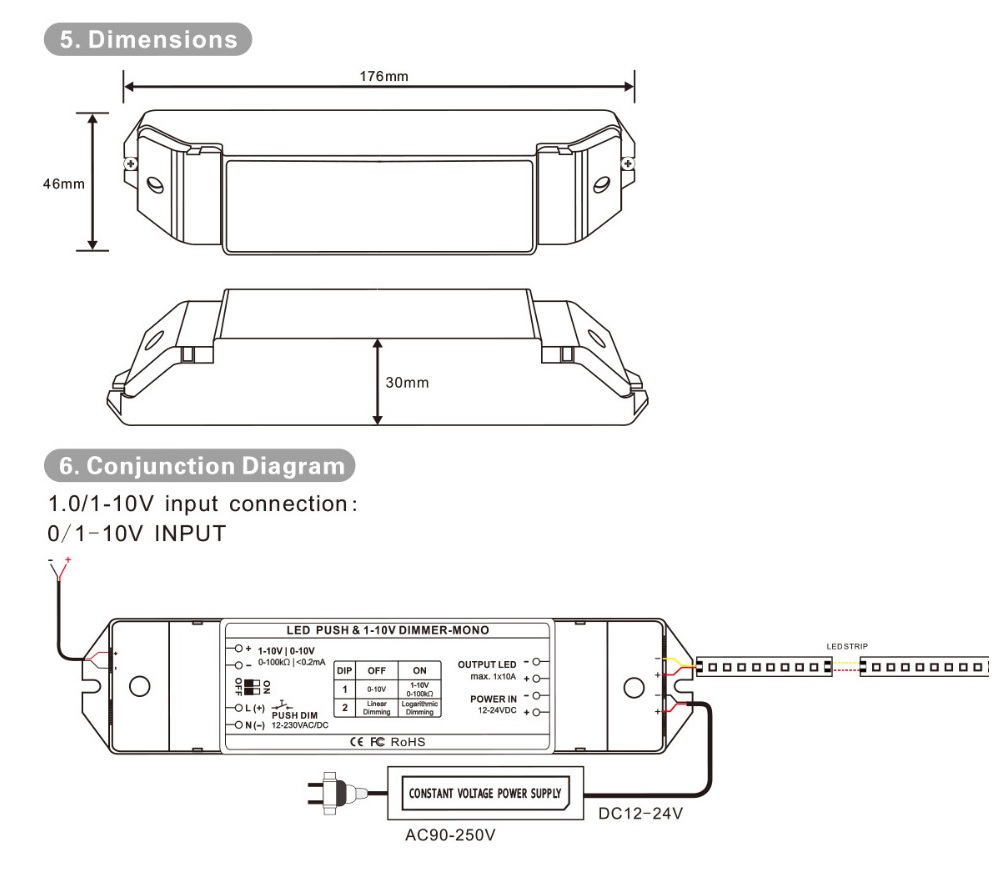 Bincolor_Controller_BC_331_10A_3