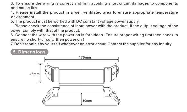 Bincolor_Controller_BC_341_3