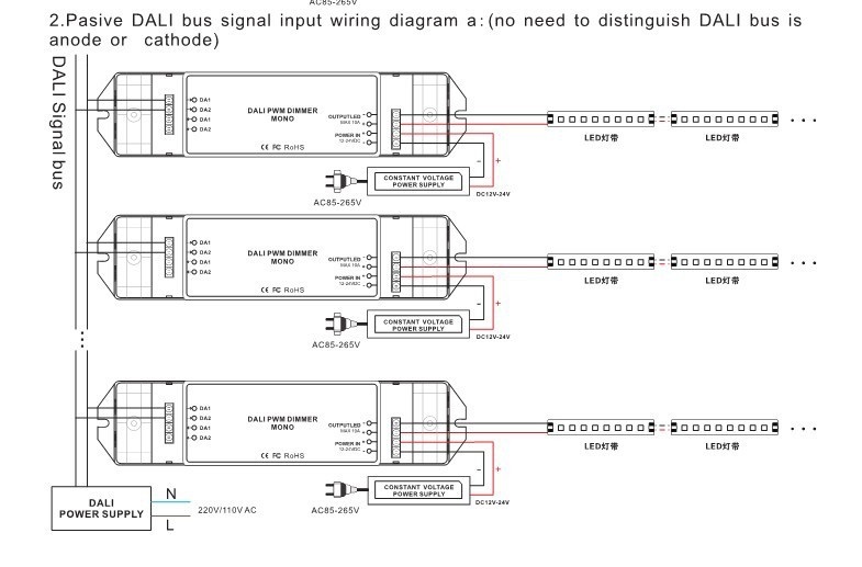 Bincolor_Controller_BC_341_6