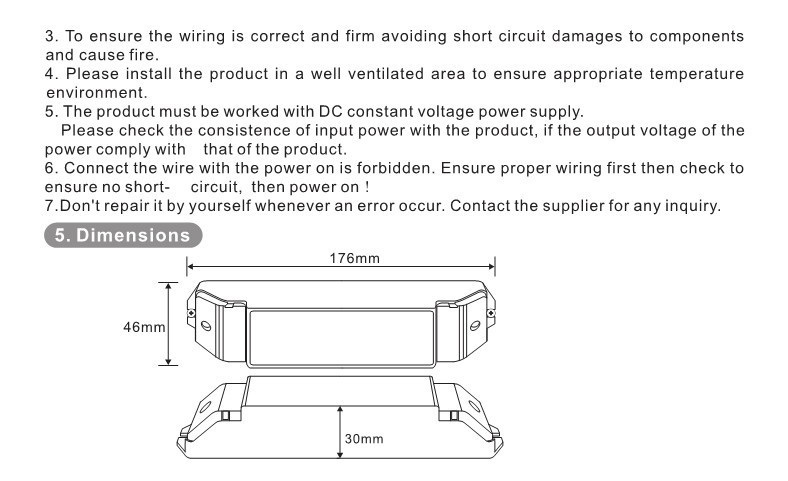 Bincolor_Controller_BC_343_3