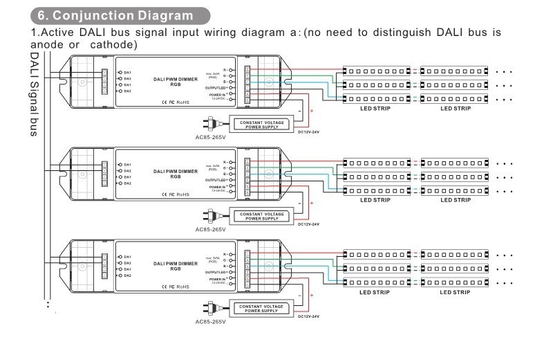 Bincolor_Controller_BC_343_4