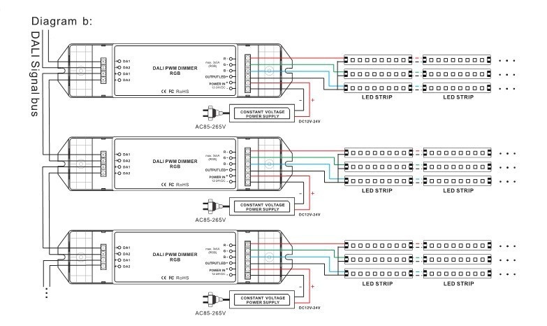 Bincolor_Controller_BC_343_5