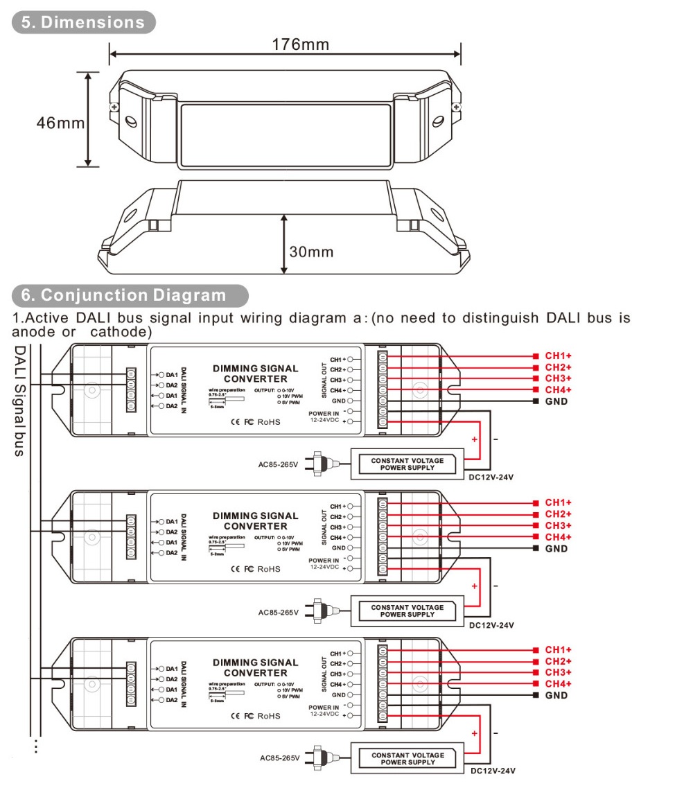 Bincolor_Controller_BC_344_010V_3