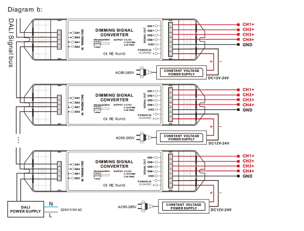 Bincolor_Controller_BC_344_010V_6