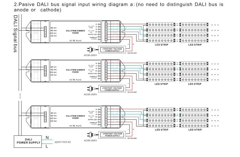 Bincolor_Controller_BC_344_6