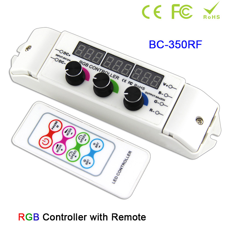 Bincolor_Controller_BC_350RF_8