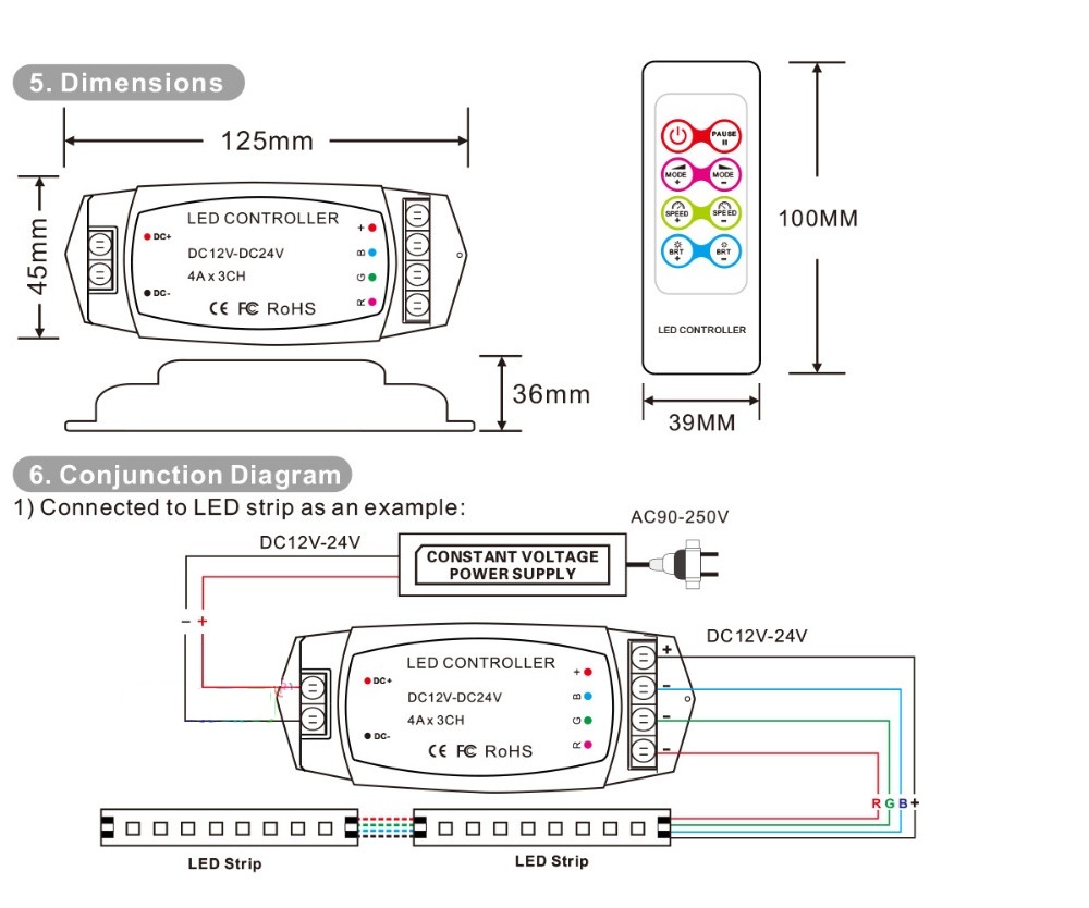 Bincolor_Controller_BC_361_4A_3