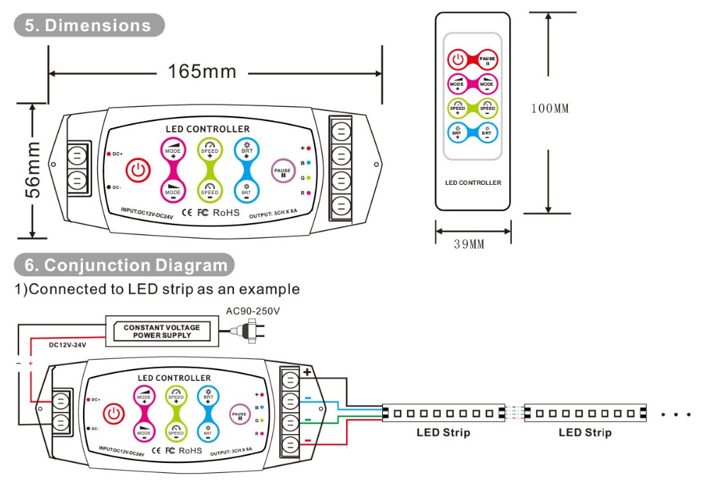 Bincolor_Controller_BC_390_4