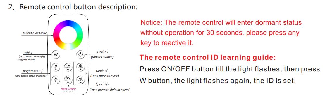 Bincolor_Controller_BC_420RF_5