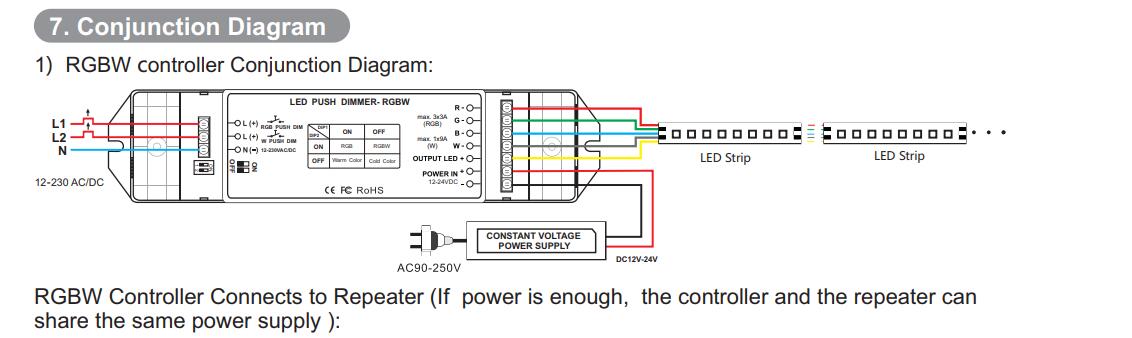 Bincolor_Controller_BC_420RF_8