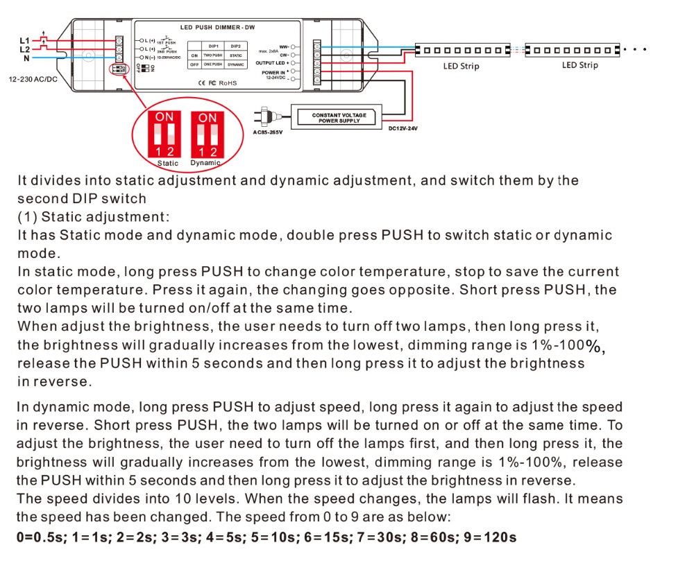 Bincolor_Controller_BC_422_5