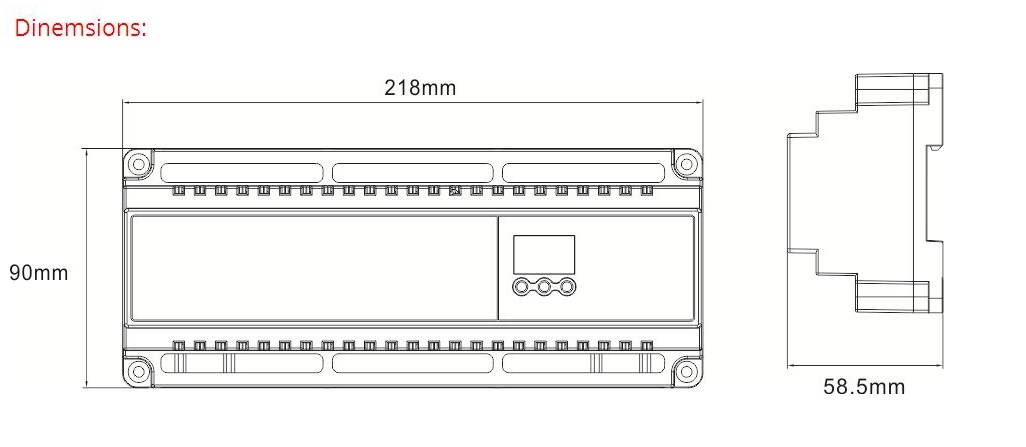 Bincolor_Controller_BC_624_DIN_2