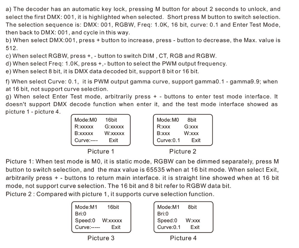 Bincolor_Controller_BC_632_5