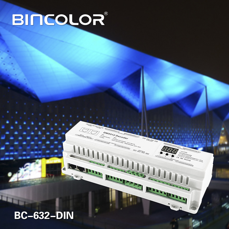 Bincolor_Controller_BC_632_DIN_7