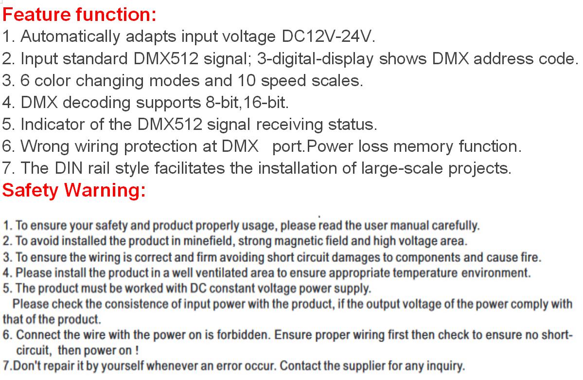 Bincolor_Controller_BC_640_DIN_1