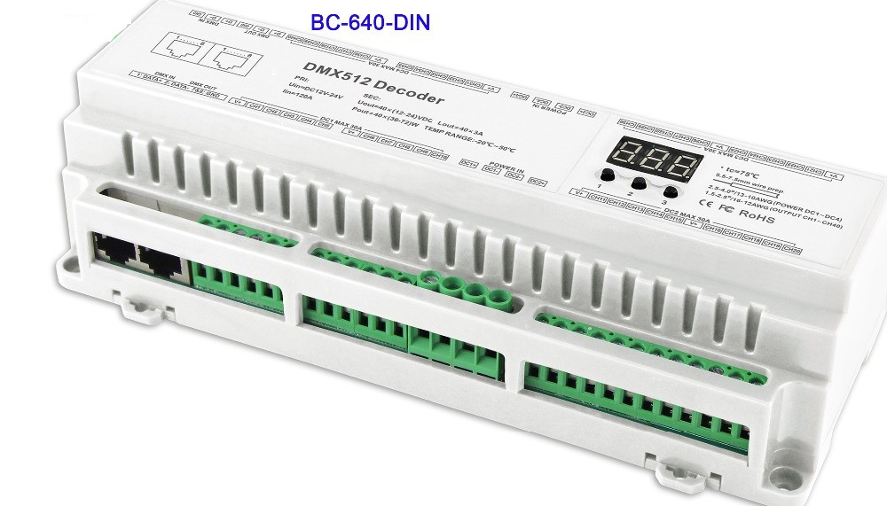 Bincolor_Controller_BC_640_DIN_6