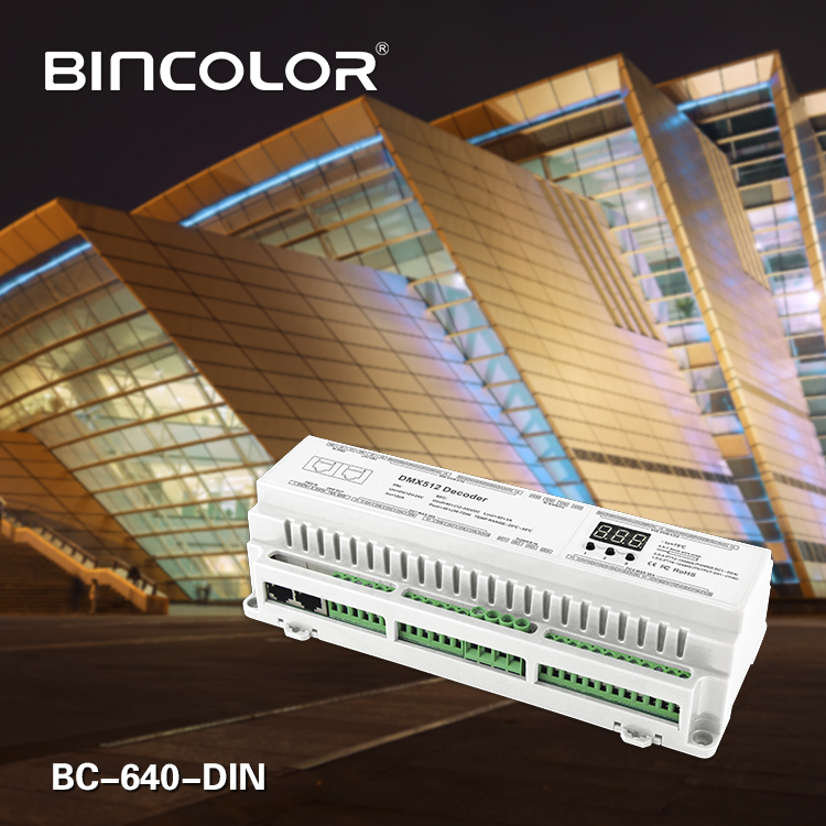 Bincolor_Controller_BC_640_DIN_7