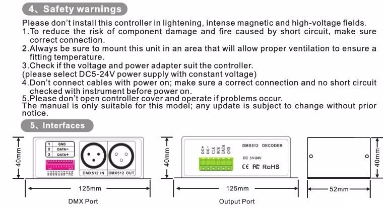 Bincolor_Controller_BC_802_6803_3