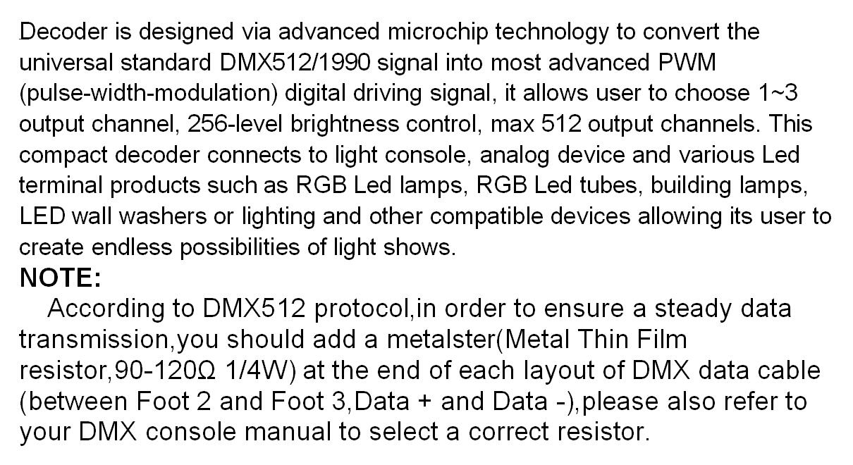 Bincolor_Controller_BC_803_1