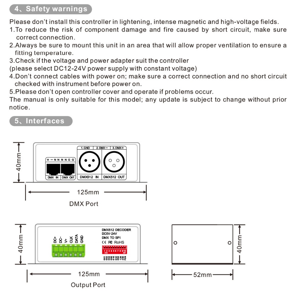 Bincolor_Controller_BC_803_4