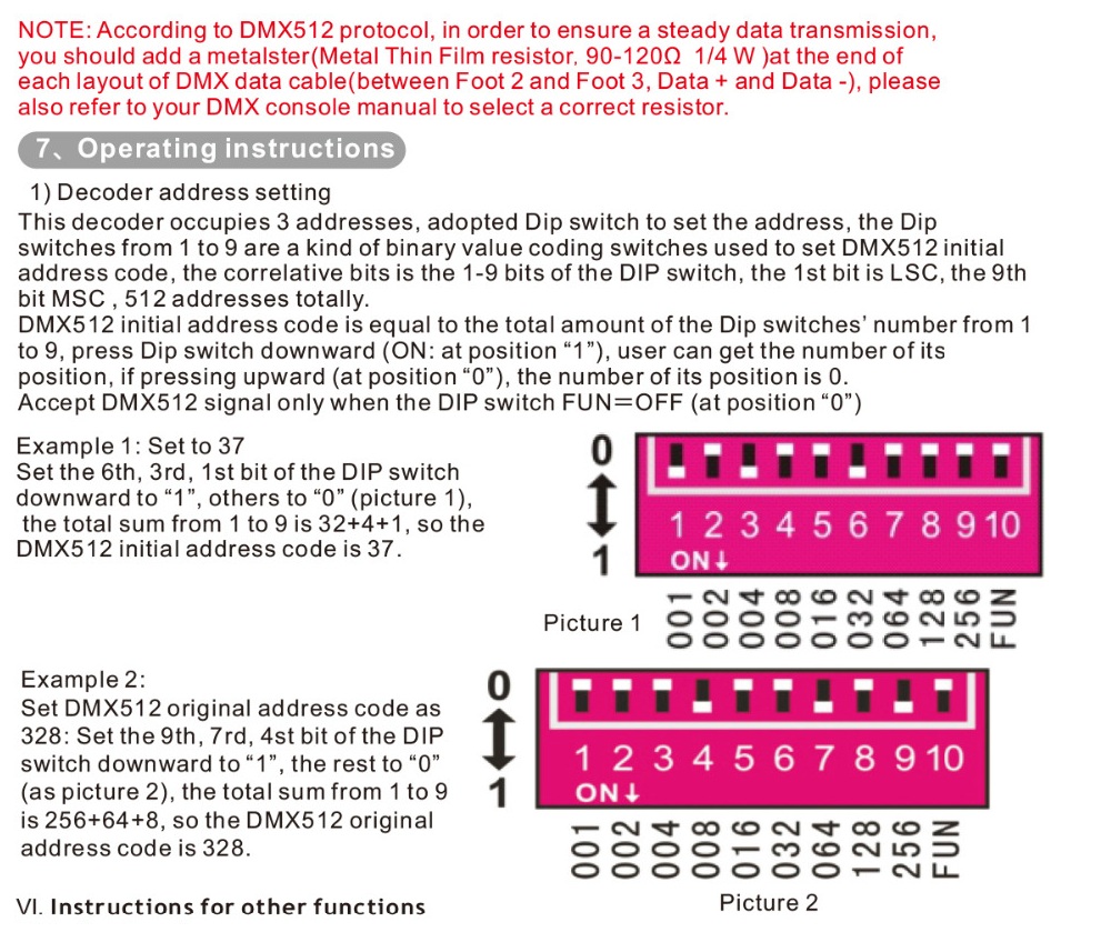 Bincolor_Controller_BC_803_6