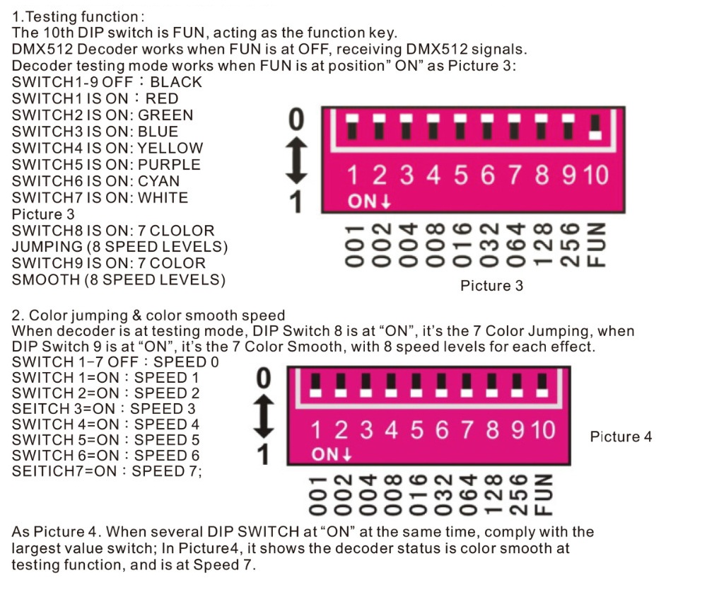 Bincolor_Controller_BC_803_7