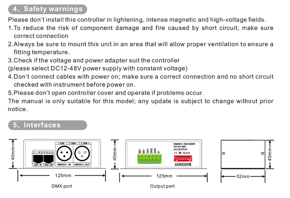 Bincolor_Controller_BC_809_CC_350mA_3