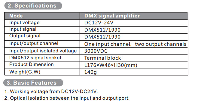 Bincolor_Controller_BC_812_2