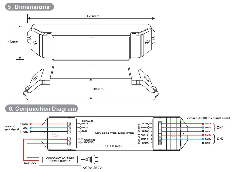 Bincolor_Controller_BC_812_4