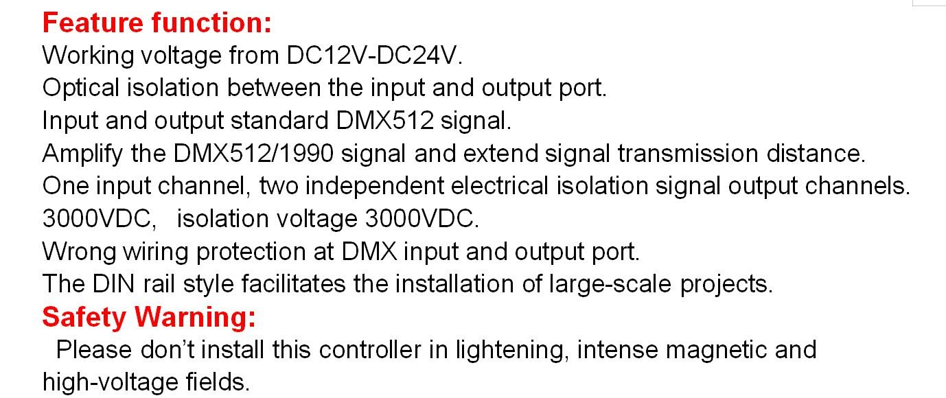 Bincolor_Controller_BC_812_DIN_RJ45_1.jpg