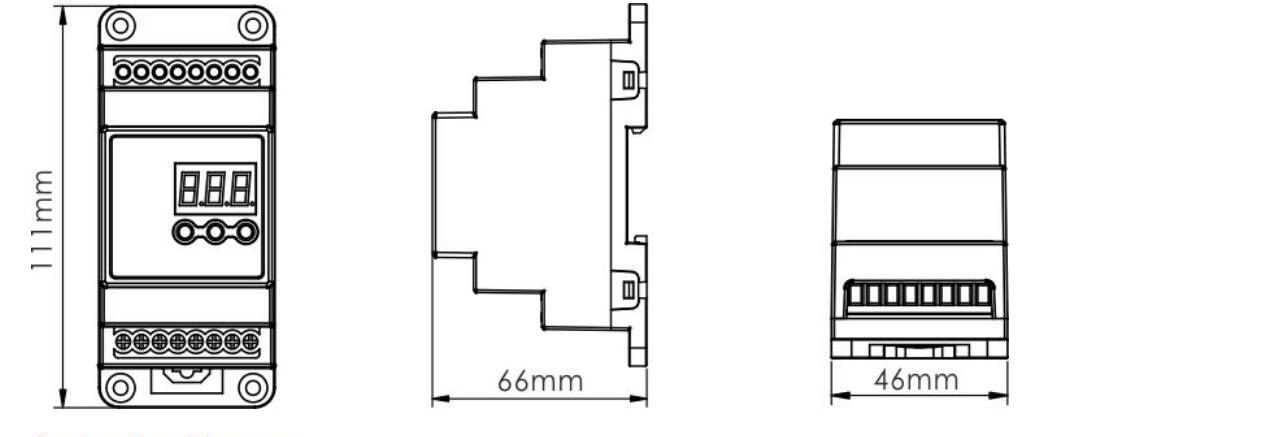 Bincolor_Controller_BC_812_DIN_RJ45_3.jpg