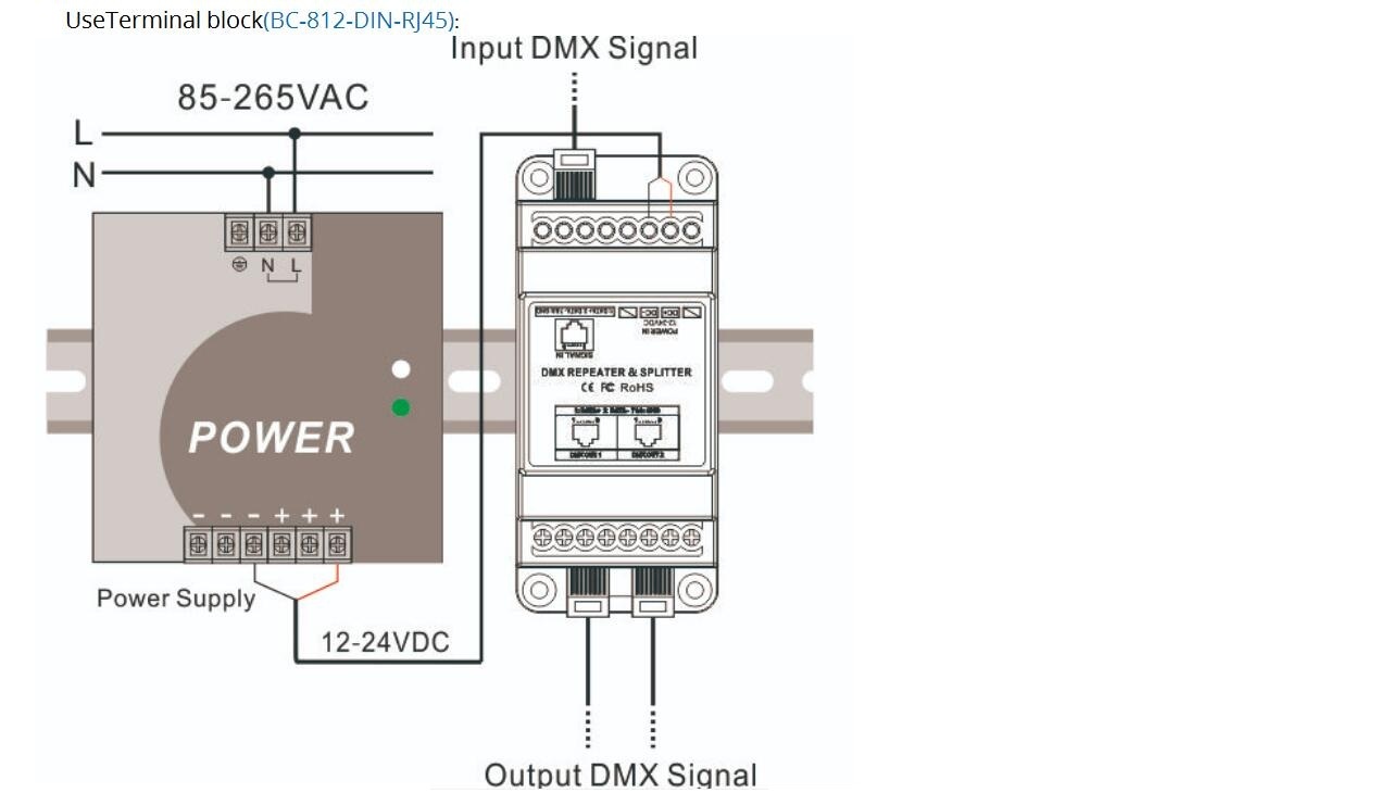 Bincolor_Controller_BC_812_DIN_RJ45_4.jpg