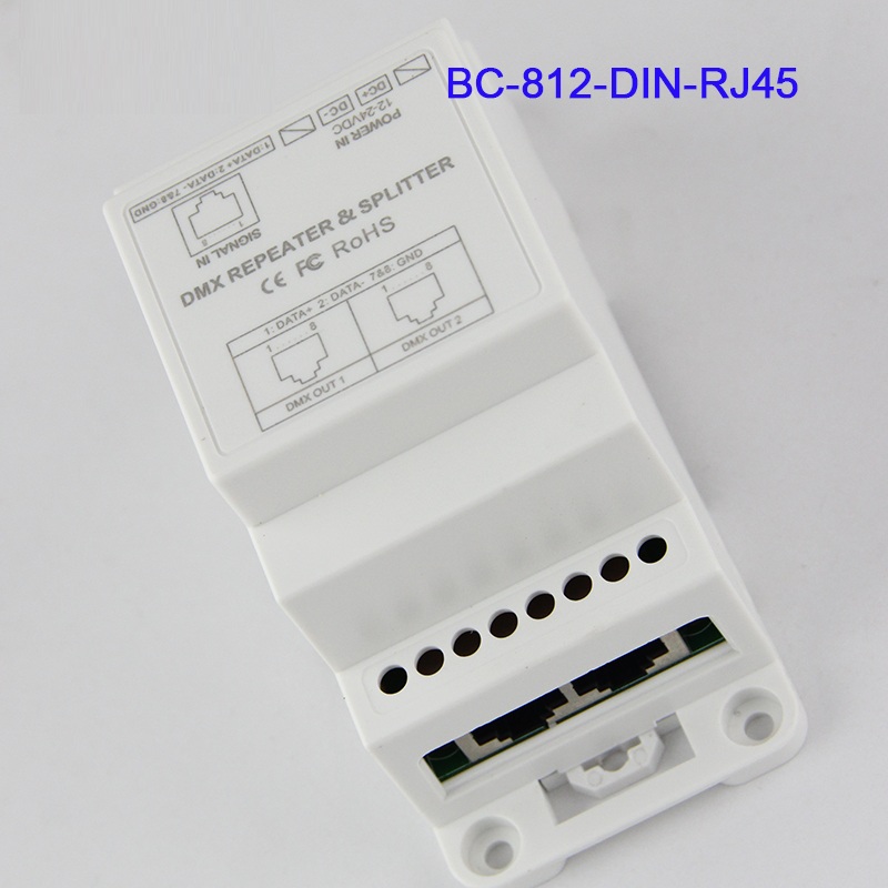 Bincolor_Controller_BC_812_DIN_RJ45_5.jpg