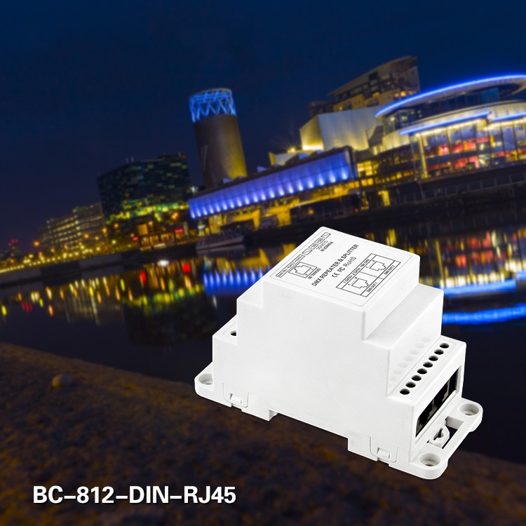 Bincolor_Controller_BC_812_DIN_RJ45_7.jpg